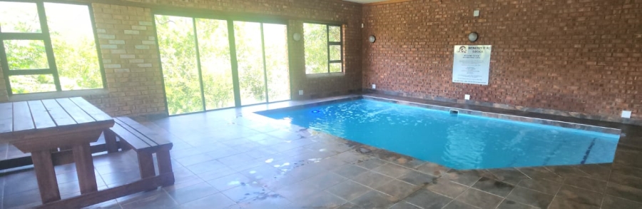  Bedroom Property for Sale in Brits Rural North West